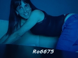 Ro6675