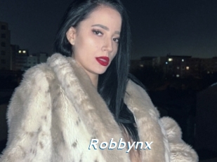 Robbynx