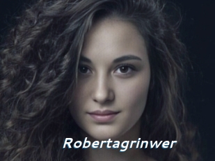 Robertagrinwer