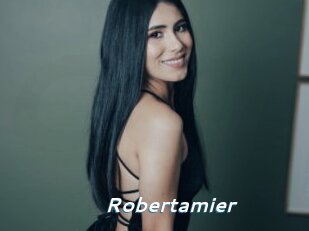 Robertamier