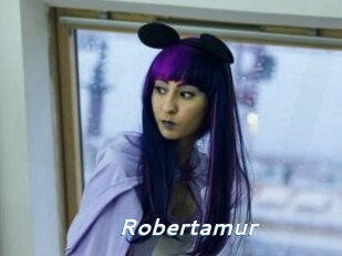 Robertamur