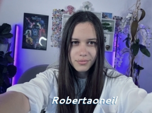 Robertaoneil