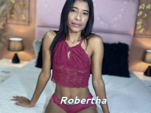 Robertha