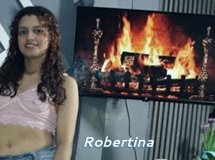 Robertina