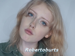 Robertoburts