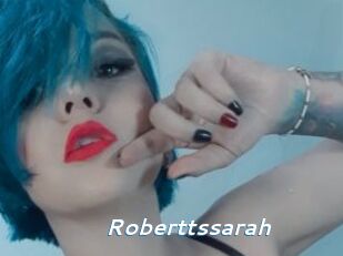 Roberttssarah