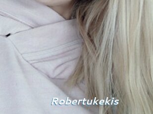 Robertukekis