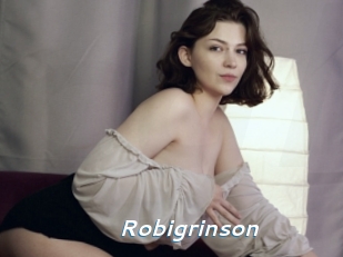 Robigrinson