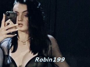 Robin199