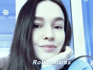 Robinadams