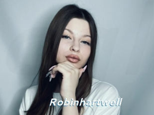 Robinhartwell