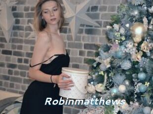 Robinmatthews