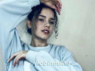 robinmiller Camgirls Live