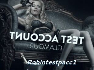 Robintestpacc1