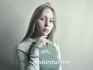 robinturner Camgirls Live