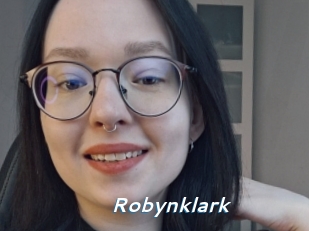 Robynklark