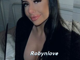 robynlove Camgirls Live
