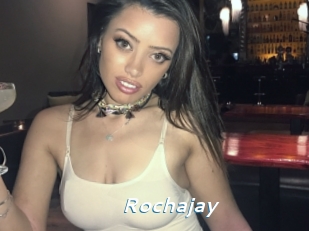 Rochajay