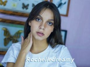 Rochelledreamy