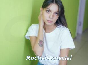 Rochellespecial