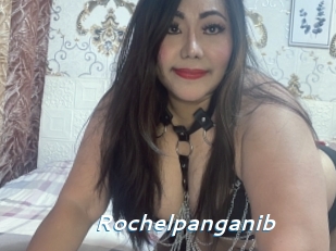 Rochelpanganib