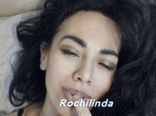 Rochilinda