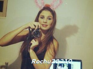 Rochu28210