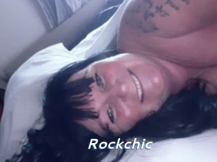rockchic Camgirls Live