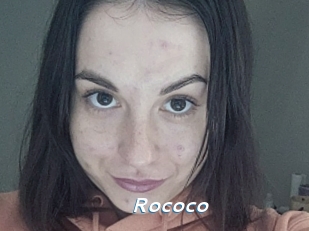 Rococo