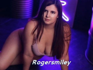 Rogersmiley