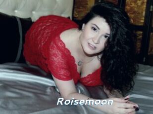 Roisemoon