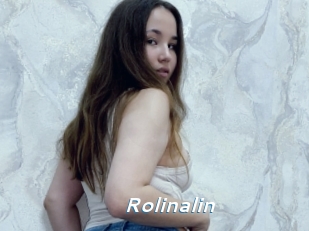 Rolinalin