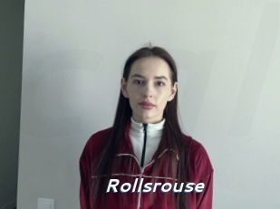 Rollsrouse