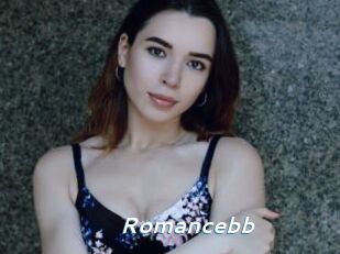 Romancebb