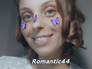 Romantic44