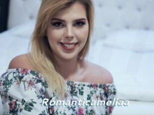 Romanticameliaa