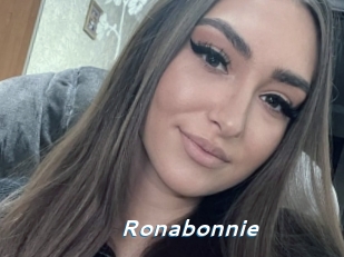 Ronabonnie