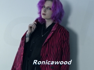 Ronicawood