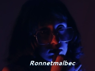 Ronnetmalbec