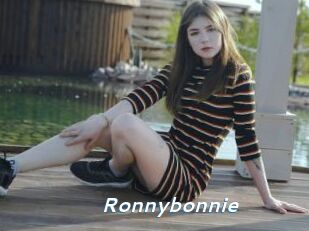 Ronnybonnie