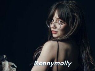 Ronnymolly