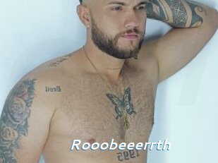 rooobeeerrth Camgirls Live
