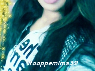 Rooppemima39