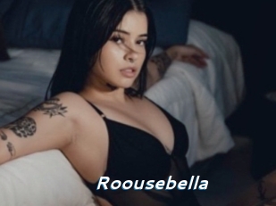 Roousebella