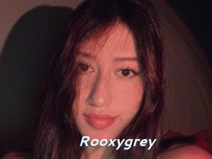 Rooxygrey