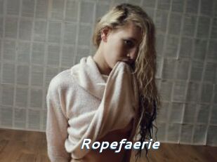 Ropefaerie