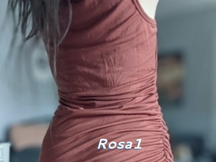 Rosa1