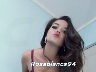 Rosablanca94