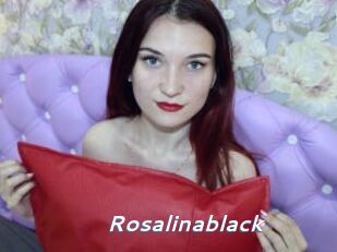 Rosalinablack
