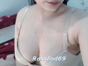 Rosalind69